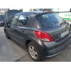 peugeot 207/207+ (wa_, wc_) del año 2012