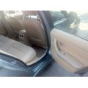 BMW SERIE 3 TOURING (E91)