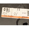 Recambio de elevalunas trasero izquierdo para mazda cx-3 2.0 cat referencia OEM IAM D09L7397XB  