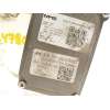 Recambio de bomba combustible para hyundai tucson (tl, tle) 1.6 gdi referencia OEM IAM 31110D7050  