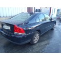VOLVO S60 BERLINA