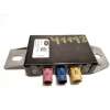 Recambio de modulo electronico para land rover range rover evoque evoque referencia OEM IAM DPLA19C097BA LR044855 