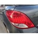 PEUGEOT 207/207+ (WA_, WC_)