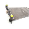 Recambio de radiador agua para seat ibiza sc (6j1) reference referencia OEM IAM 6R0121253  