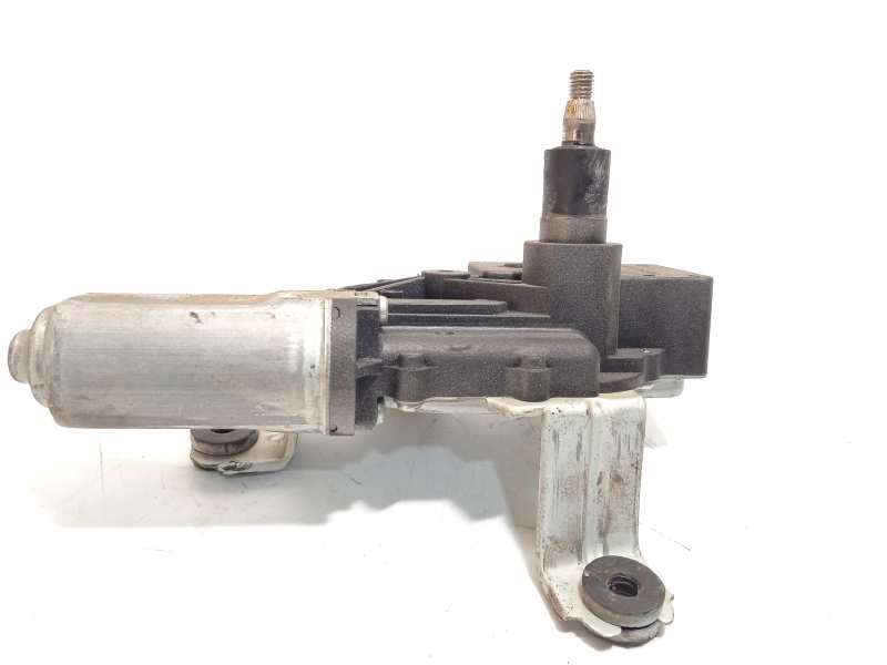 Recambio de motor limpia trasero para chevrolet captiva 2.0 vcdi lt referencia OEM IAM 96627058 2