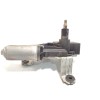 Recambio de motor limpia trasero para chevrolet captiva 2.0 vcdi lt referencia OEM IAM 96627058  