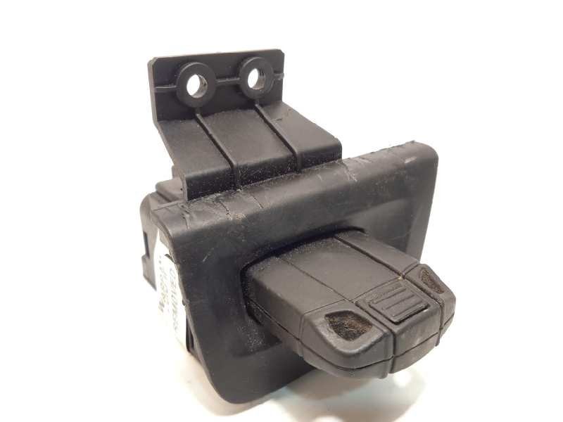 CONMUTADOR DE ARRANQUE 6954717 66129172369