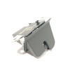 Recambio de cerradura maletero / porton para cupra leon (kl1, ku1, kug) 1.5 tsi referencia OEM IAM 5FA827505A 5FA827505A4PK 