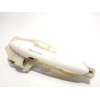 Recambio de maneta exterior delantera derecha para kia carens ( ) drive referencia OEM IAM 82661A4000  