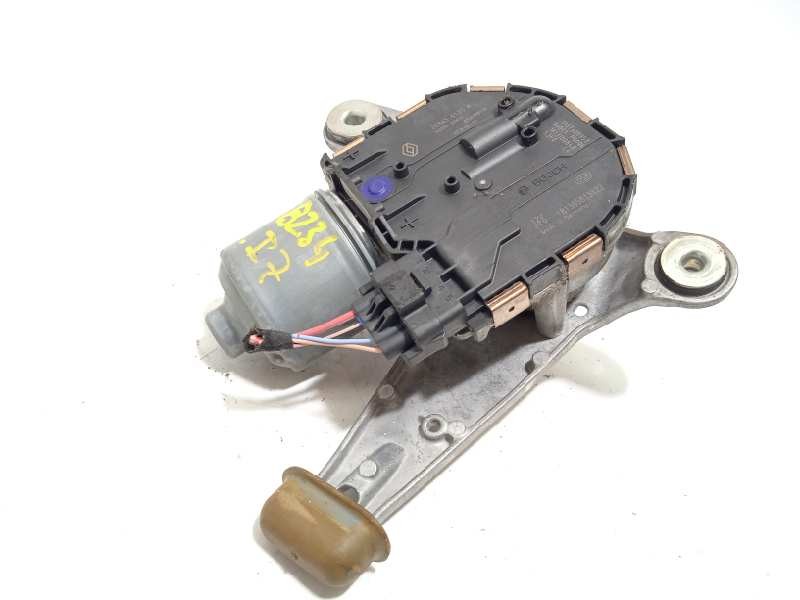 MOTOR LIMPIA DELANTERO 288A54125R 