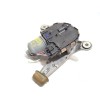 Recambio de motor limpia delantero para renault scenic iv 1.5 dci diesel fap energy referencia OEM IAM 288A54125R  