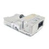 Recambio de modulo electronico para jeep compass (mp, m6, mv, m7) 1.6 multijet referencia OEM IAM 68444384AC  50148622