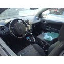 FORD FIESTA (CBK)