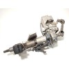 Recambio de columna direccion para renault captur 1.5 dci diesel fap referencia OEM IAM 488100220R  