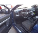 OPEL VECTRA C GTS (Z02)
