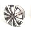 Recambio de llanta para land rover discovery sport hse referencia OEM IAM FK721007JB LR070382 