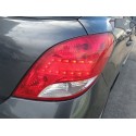 PEUGEOT 207/207+ (WA_, WC_)