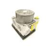 Recambio de abs para peugeot 208 i (ca_, cc_) 1.6 bluehdi 100 referencia OEM IAM 9817031680 10091539473 10022007544