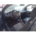 FORD FIESTA (CBK)
