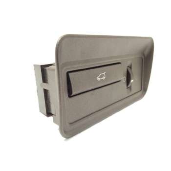 INTERRUPTOR BJ3211654BB LR025943