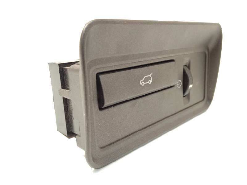 INTERRUPTOR BJ3211654BB LR025943