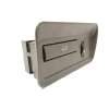 Recambio de interruptor para land rover evoque dynamic referencia OEM IAM BJ3211654BB  LR025943