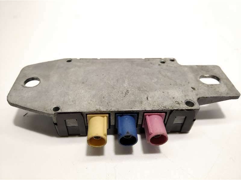 Recambio de modulo electronico para land rover range rover evoque evoque referencia OEM IAM DPLA19C097BA LR044855 - Gris 3