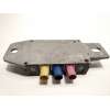 Recambio de modulo electronico para land rover range rover evoque evoque referencia OEM IAM DPLA19C097BA LR044855 