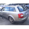 audi a4 avant (8e) del año 2004