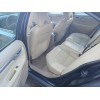 volvo s60 berlina del año 2008