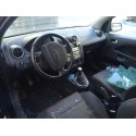 FORD FIESTA (CBK)