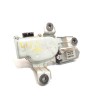 Recambio de motor limpia trasero para chevrolet captiva 2.0 vcdi lt referencia OEM IAM 96627058  