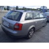 audi a4 avant (8e) del año 2004