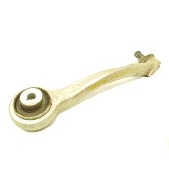 BRAZO SUSPENSION SUPERIOR DELANTERO IZQUIERDO 4M0407509L 