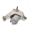 Recambio de motor limpia delantero para renault scenic iv 1.5 dci diesel fap energy referencia OEM IAM 288A54125R  