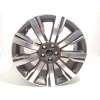 Recambio de llanta para land rover discovery sport hse referencia OEM IAM FK721007JB LR070382 
