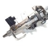 Recambio de columna direccion para renault captur 1.5 dci diesel fap referencia OEM IAM 488100220R  