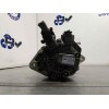 Recambio de alternador para hyundai ix20 gl classic referencia OEM IAM 373002B700  2610164