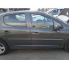 peugeot 207/207+ (wa_, wc_) del año 2012
