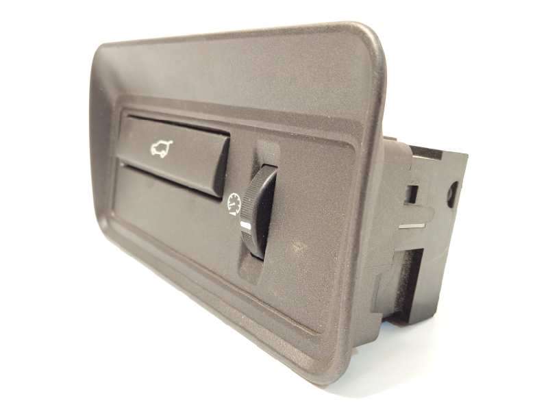 Recambio de interruptor para land rover evoque dynamic referencia OEM IAM BJ3211654BB  LR025943 - Azul 2