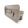 Recambio de interruptor para land rover evoque dynamic referencia OEM IAM BJ3211654BB  LR025943