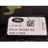 Recambio de modulo electronico para land rover range rover evoque evoque referencia OEM IAM DPLA19C097BA LR044855 