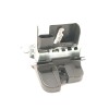 Recambio de cerradura maletero / porton para cupra leon (kl1, ku1, kug) 1.5 tsi referencia OEM IAM 5FA827505A 5FA827505A4PK 