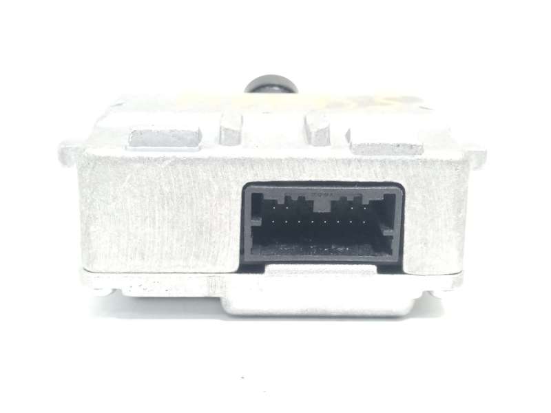 Recambio de modulo electronico para jeep compass (mp, m6, mv, m7) 1.6 multijet referencia OEM IAM 68444384AC  50148622 - Negro 5