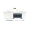 Recambio de modulo electronico para jeep compass (mp, m6, mv, m7) 1.6 multijet referencia OEM IAM 68444384AC  50148622