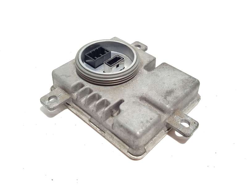 MODULO ELECTRONICO 8K0941597C W003T20171