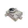 Recambio de modulo electronico para volkswagen touran (1t3) 2.0 tdi referencia OEM IAM 8K0941597C  W003T20171