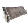 Recambio de radiador agua para seat ibiza sc (6j1) reference referencia OEM IAM 6R0121253  