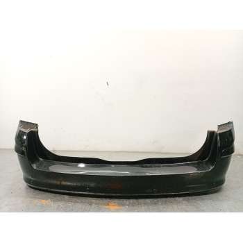 PARAGOLPES TRASERO 24460461 