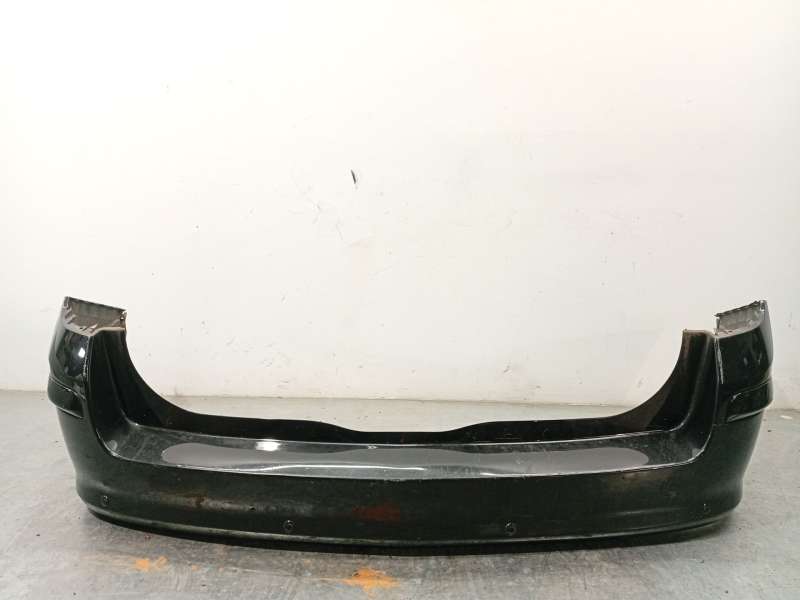 PARAGOLPES TRASERO 24460461 